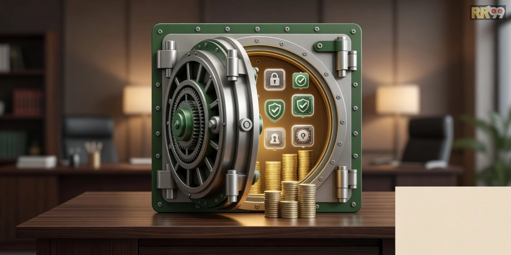 Đánh giá chi tiết nhà cái W88 với ưu đãi 69vn hấp dẫn năm 2025