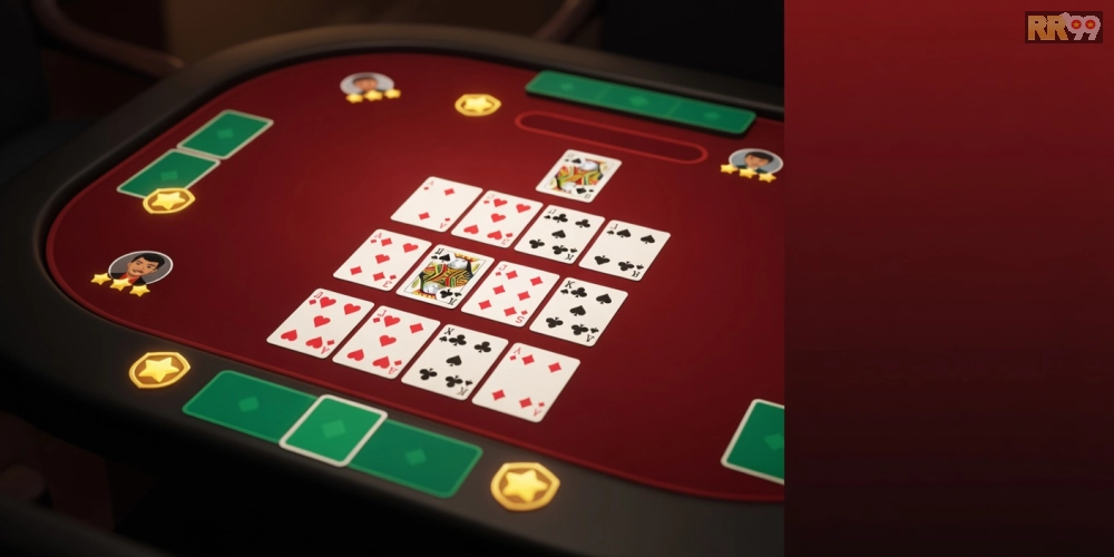 Caption tiếng Việt ngắn gọn 8–16 từ